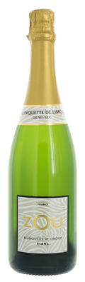 BLANQUETTE DE LIMOUX
