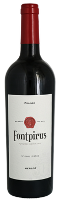 MERLOT