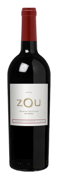 Cabernet Sauvignon