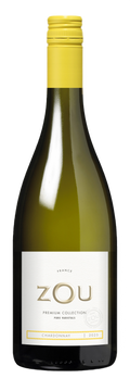 Chardonnay