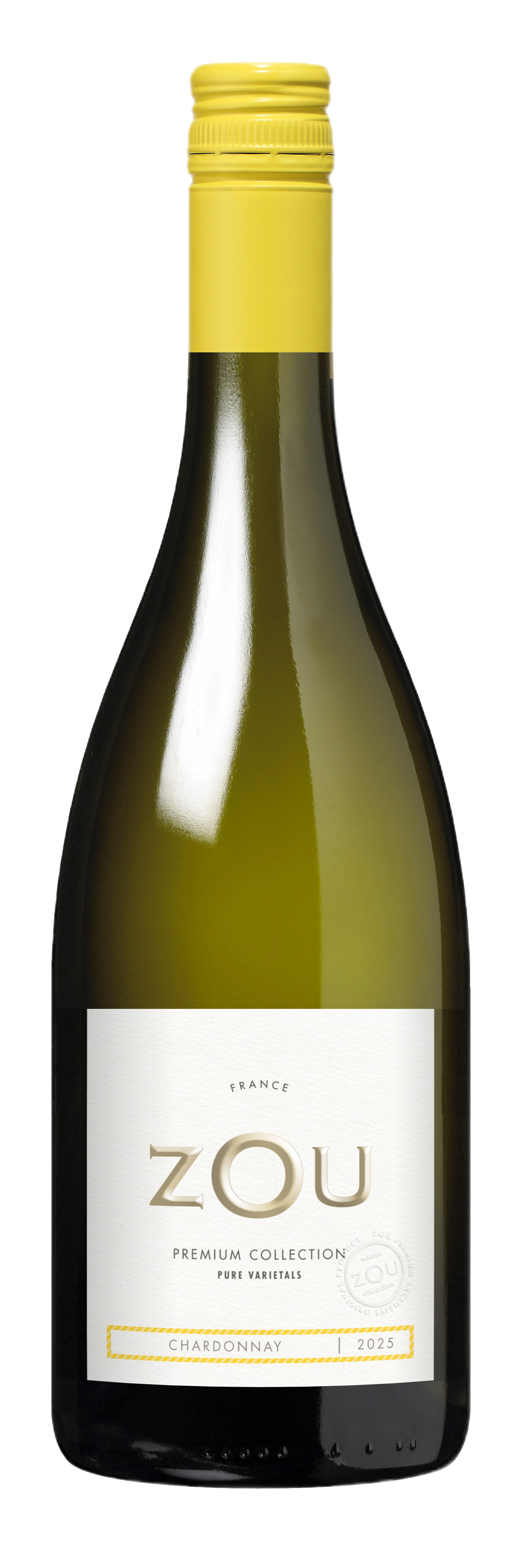 Chardonnay