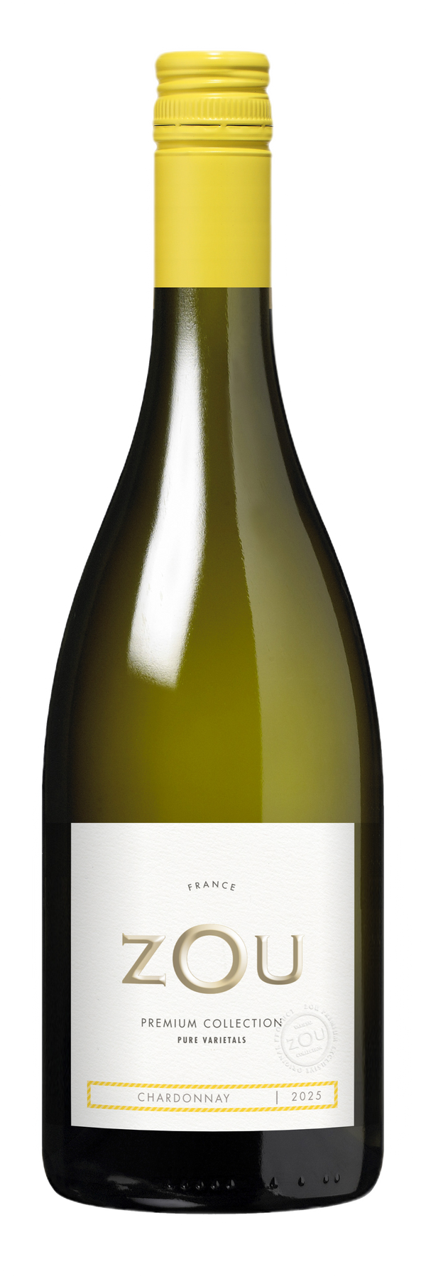 Chardonnay
