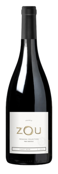Pinot Noir