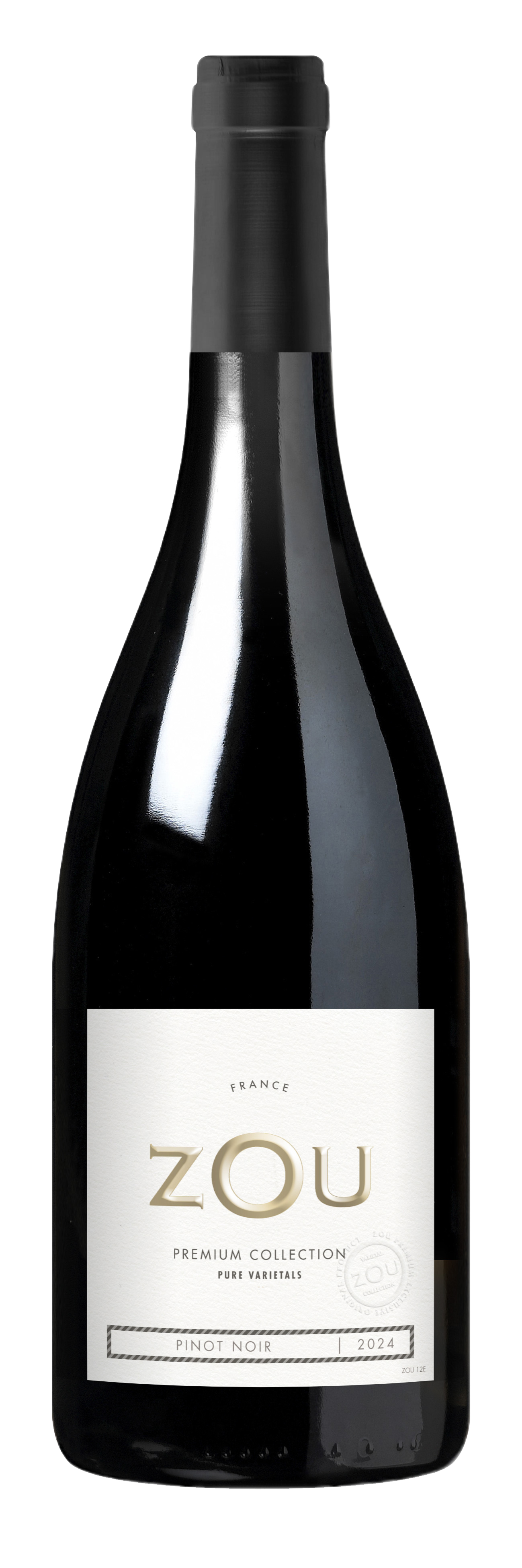 Pinot Noir