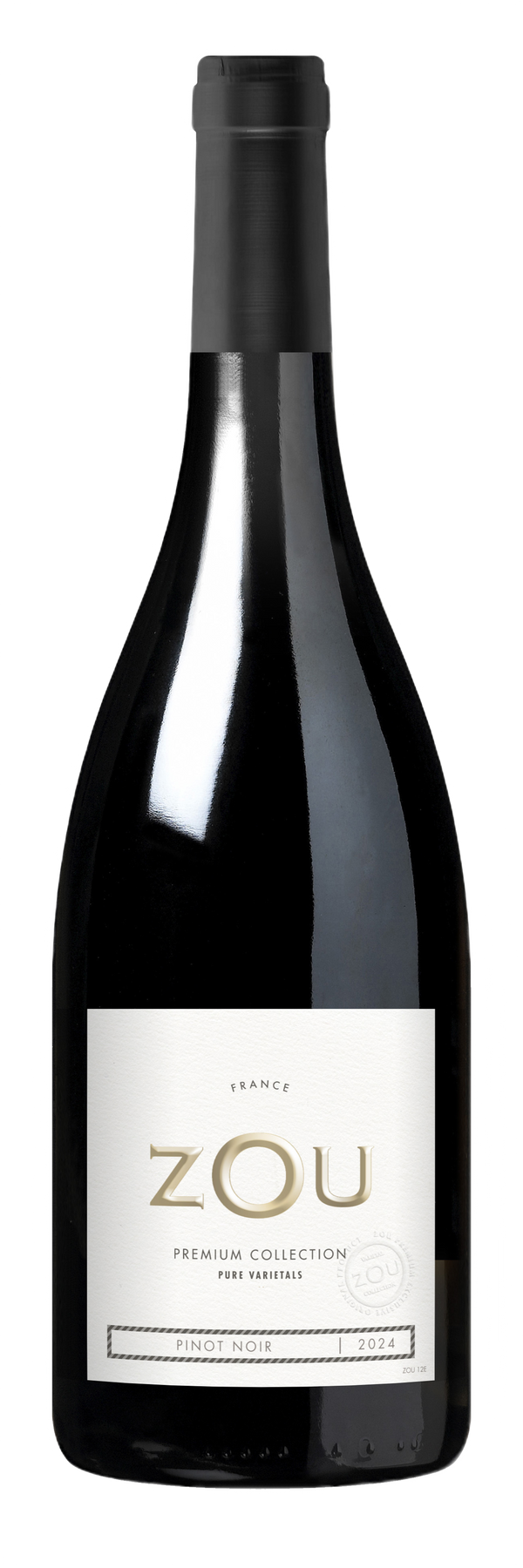 Pinot Noir