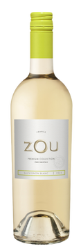 Sauvignon blanc