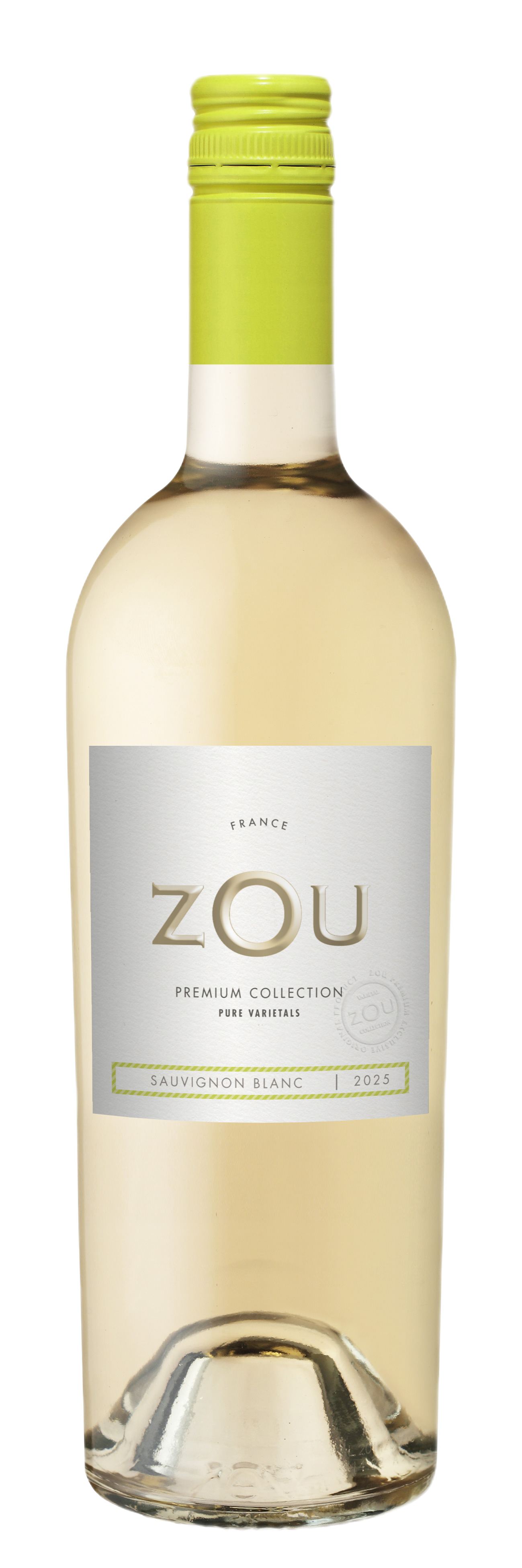 Sauvignon blanc