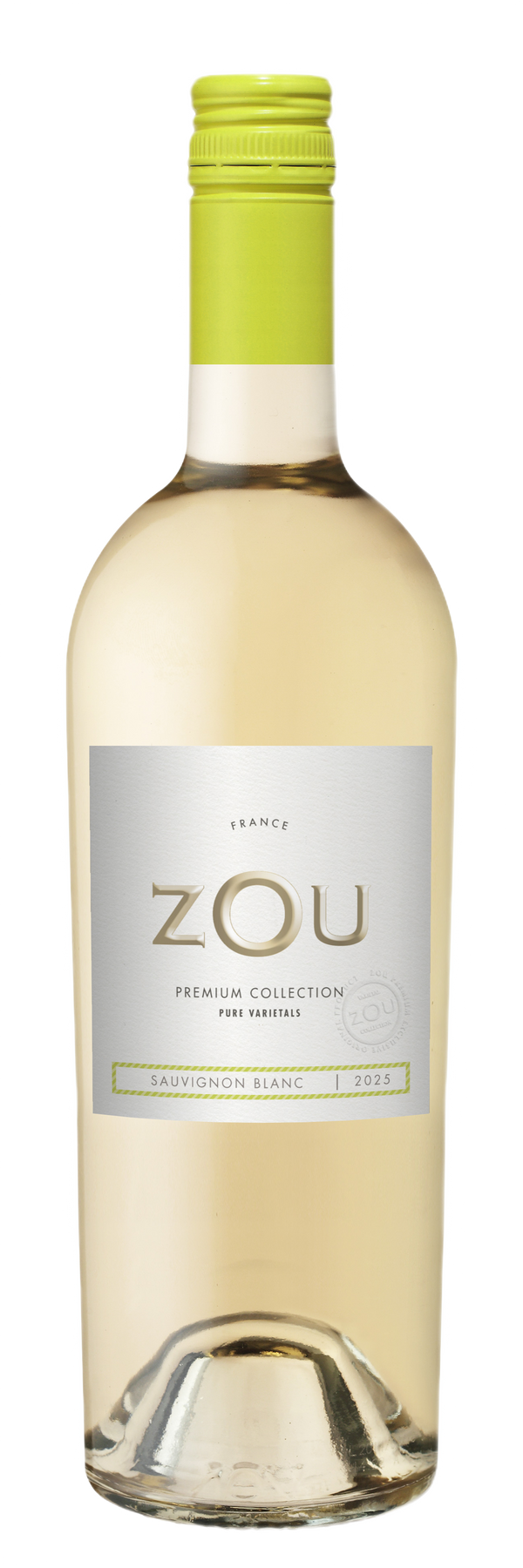 Sauvignon blanc