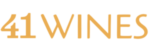 41 WINES