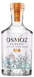 CLASSIC GIN