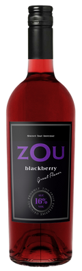 BLACKBERRY