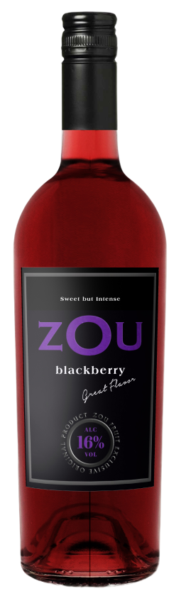 BLACKBERRY