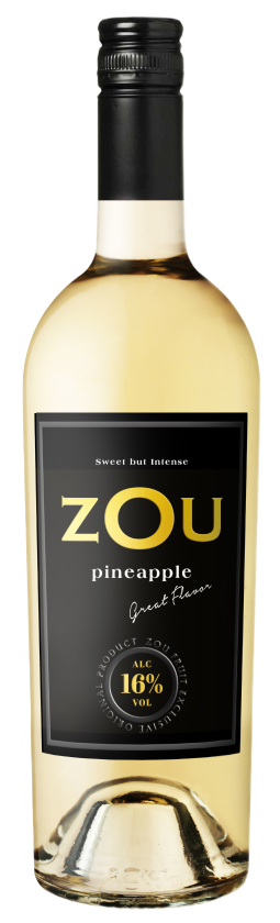 PINEAPPLE